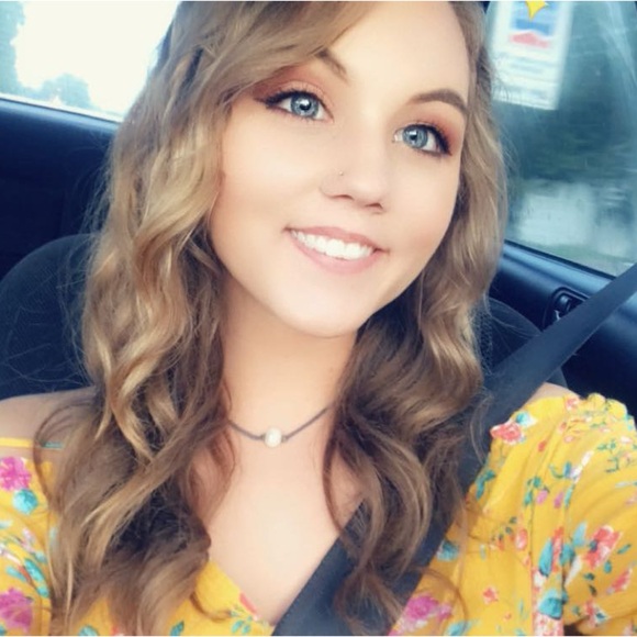 celestethomp339